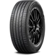 Purchase Top-Quality PIRELLI - 4086700 - All Season 21" Tire Scorpion Zero AS Plus 3 295/35R21 pa2