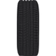 Purchase Top-Quality PIRELLI - 4086800 - 21" Tire SCORPION ZERO AS PLUS 3 (295/40R21) pa1