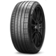 Purchase Top-Quality PIRELLI - 4101000 - Summer P Zero 20" Tire Pz4 255/45R20 pa1