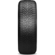 Purchase Top-Quality PIRELLI - 4105300 - Winter 19'' Tire Scorpion Winter 2 255/50R19 pa1