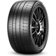 Purchase Top-Quality PZERO R by PIRELLI - 20" Tire (285/40R20) pa3