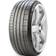 Purchase Top-Quality P ZERO (PZ4-SPORT) by PIRELLI - 19" Tire (235/40R19) pa1