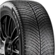 Purchase Top-Quality PIRELLI - 4111600 - Winter 19'' Tire P Zero Winter 2 235/40R19 pa1