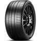 Purchase Top-Quality PZERO R by PIRELLI - 20" Tire (255/35R20) pa1