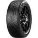Purchase Top-Quality PIRELLI - 4112200 - Winter 20'' Tire P Zero Winter 2 295/35R20 pa1