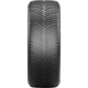Purchase Top-Quality PIRELLI - 4112200 - Winter 20'' Tire P Zero Winter 2 295/35R20 pa2