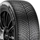 Purchase Top-Quality PIRELLI - 4112200 - Winter 20'' Tire P Zero Winter 2 295/35R20 pa3