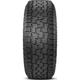 Purchase Top-Quality PIRELLI - 4125700 - All Season Scorpion All Terrain Plus 20" Tire 275/65R20 pa1