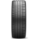Purchase Top-Quality PIRELLI - 4129900 - Summer 21'' Tire P Zero (PZ4-Sport) 255/40R21 pa4
