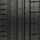 Purchase Top-Quality PIRELLI - 4129900 - Summer 21'' Tire P Zero (PZ4-Sport) 255/40R21 pa5
