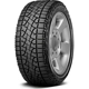 Purchase Top-Quality PIRELLI - 4132200 - 18" Tire SCORPION ATR (265/70R18) pa2