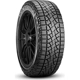 Purchase Top-Quality PIRELLI - 4132200 - All-Season 18" Tire Scorpion ATR 265/70R18 pa5