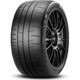 Purchase Top-Quality PZERO TROFEO RS by PIRELLI - 20" Tire (275/35R20) pa1
