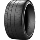 Purchase Top-Quality PZERO TROFEO RS by PIRELLI - 20" Tire (275/35R20) pa2