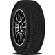 Purchase Top-Quality SCORPION WINTER 2 by PIRELLI - 18" Tire (235/60R18) pa1