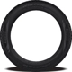 Purchase Top-Quality SCORPION WINTER 2 by PIRELLI - 18" Tire (235/60R18) pa2