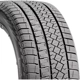 Purchase Top-Quality PIRELLI - 4136700 - 18" Tire SCORPION WINTER 2 (235/60R18) pa4