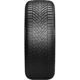 Purchase Top-Quality PIRELLI - 4136900 - 19" Tire SCORPION WINTER 2 (225/55R19) pa1