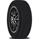 Purchase Top-Quality PIRELLI - 4136900 - 19" Tire SCORPION WINTER 2 (225/55R19) pa3