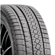 Purchase Top-Quality PIRELLI - 4137000 - Winter 19" Tire Scorpion Winter 2 235/50R19 pa2