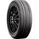 Purchase Top-Quality PIRELLI - 4137100 - 19" Tire SCORPION WINTER 2 (235/55R19) pa1
