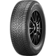 Purchase Top-Quality PIRELLI - 4137100 - Winter 19" Tire Scorpion Winter 2 235/55R19 pa4