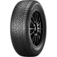 Purchase Top-Quality PIRELLI - 4137600 - Winter 20" Tire Scorpion Winter 2 235/50R20 pa1