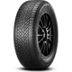 Purchase Top-Quality SCORPION WINTER 2 by PIRELLI - 20" Tire (255/50R20) pa2