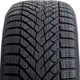Purchase Top-Quality PIRELLI - 4139000 - Winter 21" Tire Scorpion Winter 2 255/40R21 pa2