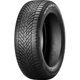 Purchase Top-Quality PIRELLI - 4139000 - Winter 21" Tire Scorpion Winter 2 255/40R21 pa3