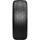 Purchase Top-Quality PIRELLI - 4140200 - Winter 22" Tire Scorpion Winter 2 285/35R22 pa1