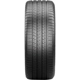 Purchase Top-Quality SCORPION MS by PIRELLI - 20" Tire (295/40R20) pa1