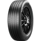 Purchase Top-Quality SCORPION MS by PIRELLI - 20" Tire (295/40R20) pa2