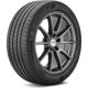 Purchase Top-Quality PIRELLI - 4149300 - All-Season 20" Tire Scorpion MS 255/45R20 pa3