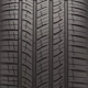 Purchase Top-Quality PIRELLI - 4149300 - All-Season 20" Tire Scorpion MS 255/45R20 pa4