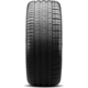 Purchase Top-Quality PIRELLI - 4150200 - Summer 21" Tire P-Zero PZ4 275/35R21 pa5