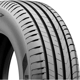 Purchase Top-Quality PIRELLI - 4158800 - Summer 18" Tire Cinturato P7 (P7C2) 215/40R18 pa1