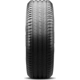 Purchase Top-Quality PIRELLI - 4158800 - Summer 18" Tire Cinturato P7 (P7C2) 215/40R18 pa2