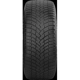 Purchase Top-Quality PIRELLI - 4163000 - 18" Tire SCORPION WEATHERACTIVE (235/55R18) pa2