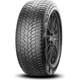 Purchase Top-Quality SCORPION WEATHERACTIVE by PIRELLI - 18" Tire (235/65R18) pa1
