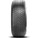 Purchase Top-Quality SCORPION WEATHERACTIVE by PIRELLI - 18" Tire (235/65R18) pa3
