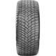 Purchase Top-Quality PIRELLI - 4163200 - All Season 18" Tire Cinturato WeatherActive 245/45R18 pa2