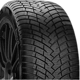 Purchase Top-Quality PIRELLI - 4163400 - All Season 18" Tire Cinturato WeatherActive 225/40R18 pa2