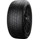Purchase Top-Quality CINTURATO WEATHERACTIVE by PIRELLI - 18" Tire (245/40R18) pa1