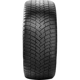 Purchase Top-Quality CINTURATO WEATHERACTIVE by PIRELLI - 18" Tire (245/40R18) pa2