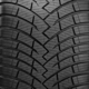Purchase Top-Quality CINTURATO WEATHERACTIVE by PIRELLI - 18" Tire (245/40R18) pa5