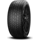 Purchase Top-Quality CINTURATO WEATHERACTIVE by PIRELLI - 19" Tire (245/40R19) pa1