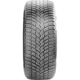Purchase Top-Quality SCORPION WEATHERACTIVE by PIRELLI - 20" Tire (245/50R20) pa2