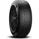 Purchase Top-Quality SCORPION WEATHERACTIVE by PIRELLI - 20" Tire (245/50R20) pa4