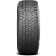 Purchase Top-Quality PIRELLI - 4165500 - 20" Tire SCORPION WEATHERACTIVE (275/55R20) pa2